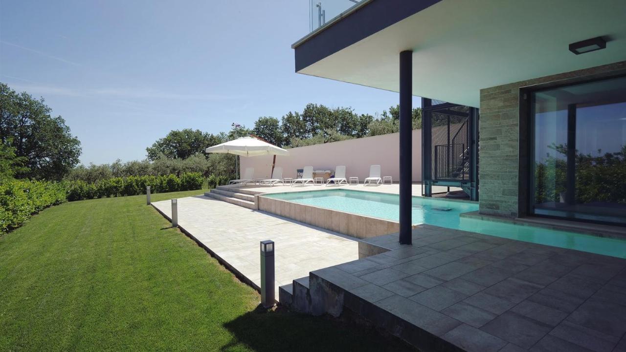 Villa Verna Agriresort Francavilla Al Mare Exterior photo